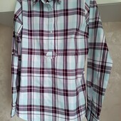 Сорочка Hannah від бренду Rydale р.л