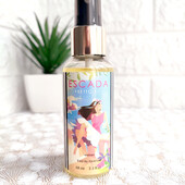 Туалетна вода Escada Sorbetto Rosso 68 мл — ескада сорбетто россо, легкий жіночий аромат