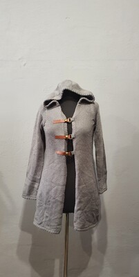 Фото №1 class=