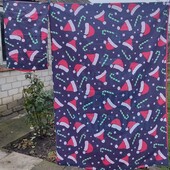 Підковдра+наволочка.