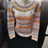 Кофта розпродаж