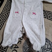 Человечек лот 4 шт