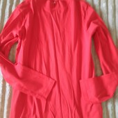 Гольфик Next р.12,44-46,сток.