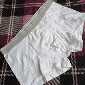 Чоловічі боксерки