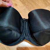 Бюстгальтер з великою чашкою 34H в чудовому стані