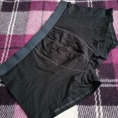 Боксерки чоловічі Primark