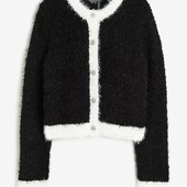 ❣️H&M кардиган