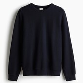 ❣️H&M светр