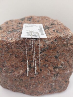 Фото №1 class=