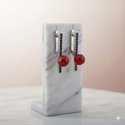 Фото №1 class=