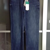 Джинси стильні від Kate розмір 34/32