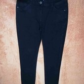 Джинсы стрейч-коттон Cecil р32