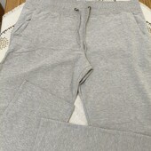 Класні домашні штани