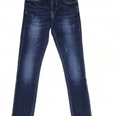 Джинси стильні від s.oliver розмір 34/30