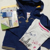 Розпродаж! 98-104.Лот16