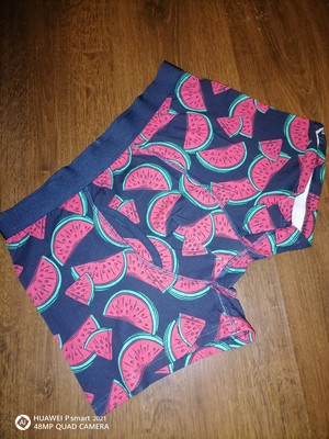 Фото №1 class=