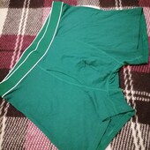 Чоловічі боксерки Primark