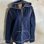 Женская пайта без начеса размер ХЛ, состояние отличное