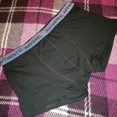 Боксерки Primark