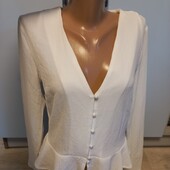 Фірмова стильна блузка!