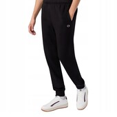 Спортивні штани утеплені Champion L