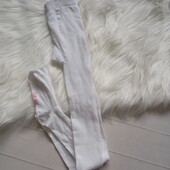 Колготи на 5-7 років.