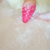 ❤️Винтаж. Елочная игрушка СССР❤️