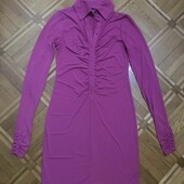 Плаття фірмове