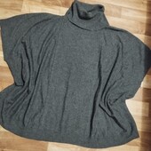 Батал!❤️❤️❤️ Оверсайз!!!❤️❤️❤️