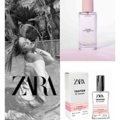 З Cherry Watermelon Ice Zara зможете стати справжньою зіркою вечірки.