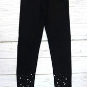 ✅Стильні Джинси для дівчинки