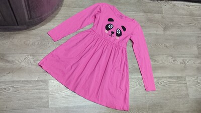 Фото №1 class=