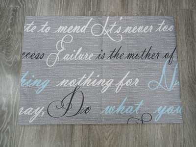 Фото №1 class=