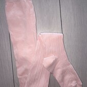 Колготи Primark, 8-9р / 134см
