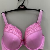 526. Бюстгальтер 65G