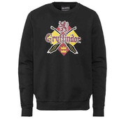 Кофта тепла за начосом чоловіча L 52\54