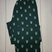 Піжамні штани Primark, eur 50-52 / uk 22-24