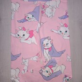 Дом. лосіни Primark, eur 42-44 / uk 14-16