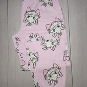 Піжамні штани Primark, eur 40-42 / uk 12-14