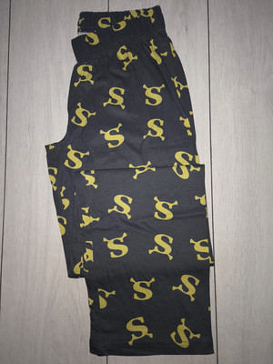 Фото №1 class=