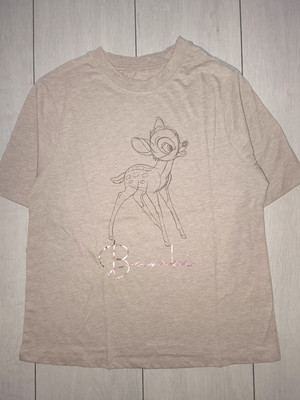 Фото №1 class=