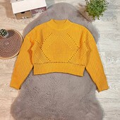 Красивезний светр стан ідельний