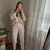 Прекрасні, ніжні джинси❤️ Відмінний стан