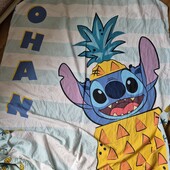 Класна, підліткова підковдра❤️