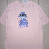 Футболка Primark, eur 34-36 / uk 6-8. З біркою!