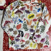 Світшот р-р М