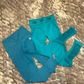 2 в 1 лот (легінси )