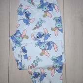 Піжамні штани Primark, eur 46-48 / uk 18-20