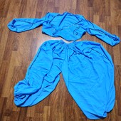 Костюм танец живота восточные танцы