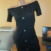 Сукня від Shein Розм L